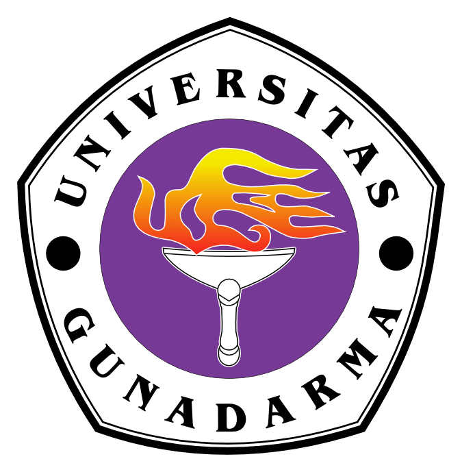 Universitas Gunadarma